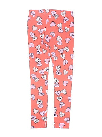 OshKosh B'gosh Casual Pants (view 2)