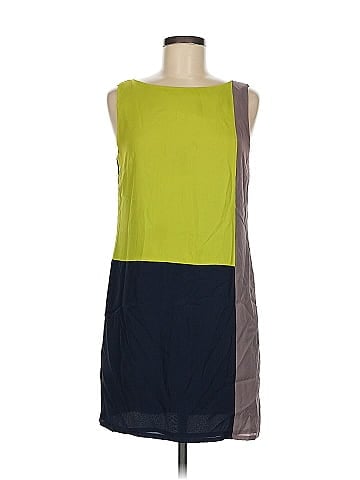 The Limited Casual Dress (view 1)