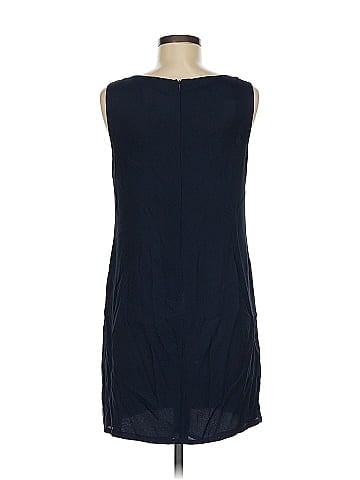 The Limited Casual Dress (view 2)