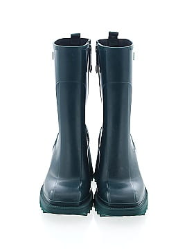 Chloé Betty Boots (view 2)