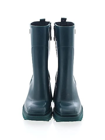 Chloé Betty Boots (view 2)
