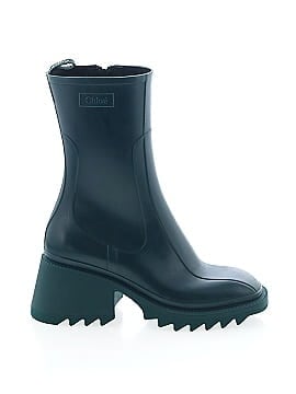 Chloé Betty Boots (view 1)