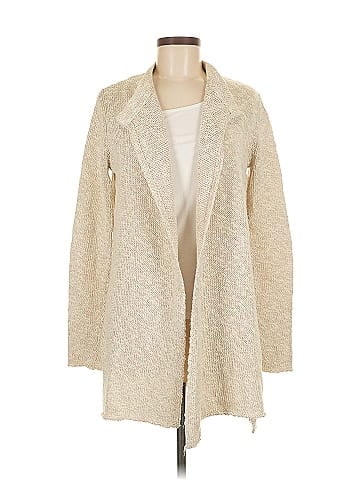 James Perse Cardigan (view 1)