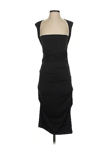 Nicole Miller Collection Cocktail Dress (view 1)