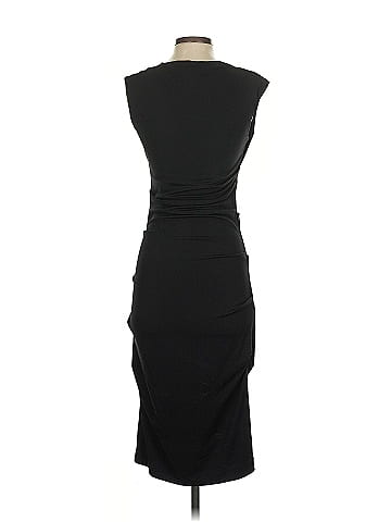 Nicole Miller Collection Cocktail Dress (view 2)