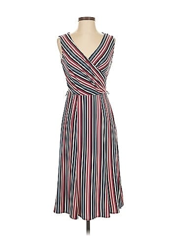 Donna Morgan Casual Dress (view 1)