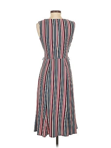 Donna Morgan Casual Dress (view 2)
