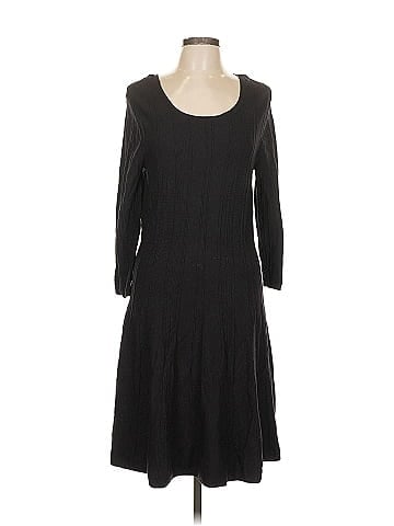 Dana Buchman Casual Dress (view 1)