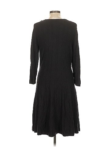 Dana Buchman Casual Dress (view 2)