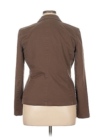 IZOD Blazer (view 2)