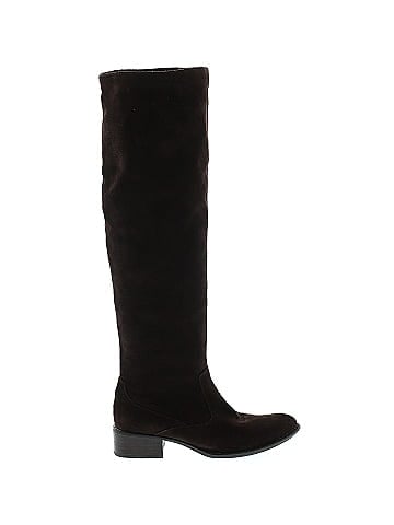 Born Crown Boots (view 1)
