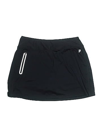 Fila Sport Active Skort (view 1)