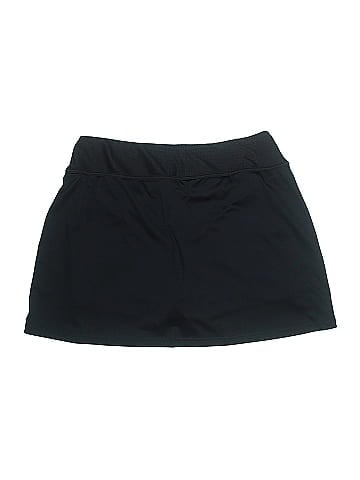Fila Sport Active Skort (view 2)