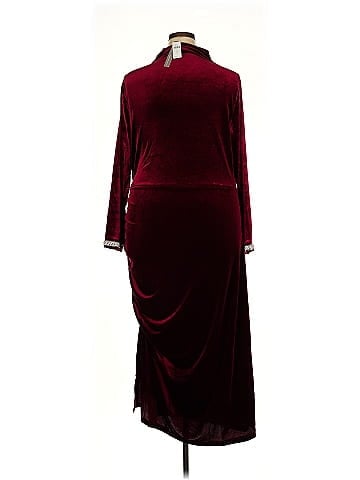 Anthropologie Cocktail Dress (view 2)