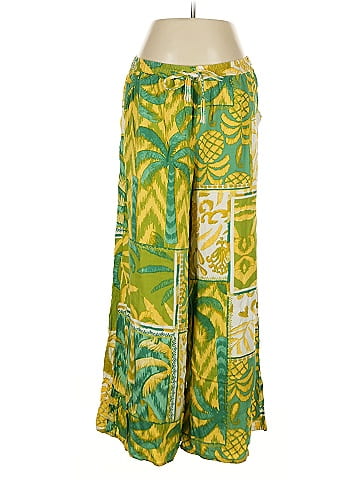 Haute Hippie Casual Pants (view 1)