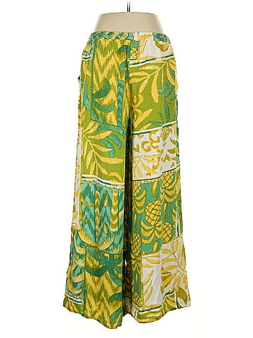 Haute Hippie Casual Pants (view 2)