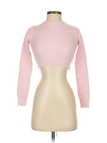 Adika Pullover Sweater (view 1)