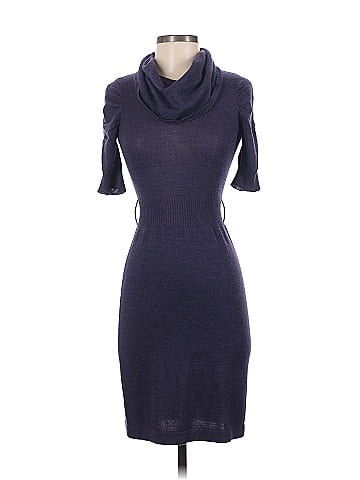 The Limited Casual Dress (view 1)
