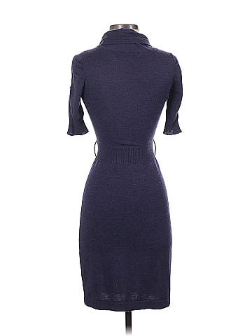 The Limited Casual Dress (view 2)