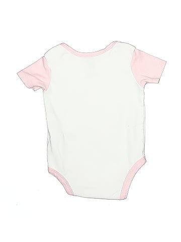 NFL Short Sleeve Onesie (view 2)
