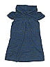 Assorted Brands Blue Dress Size 104 CM - photo 1