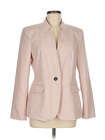 Zara Blazer (view 1)