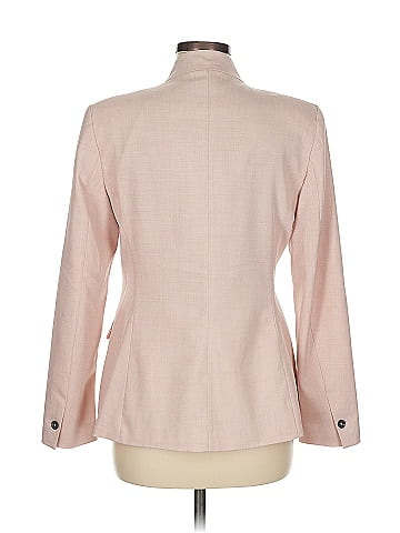 Zara Blazer (view 2)