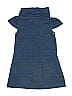 Assorted Brands Blue Dress Size 104 CM - photo 2