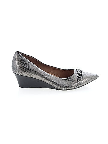 Sofft Wedges (view 1)