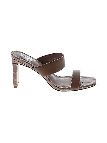 DV by Dolce Vita Heels (view 1)