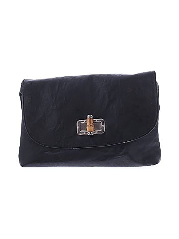 Charming Charlie Shoulder Bag (view 1)