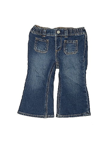 Baby Gap Jeans (view 1)