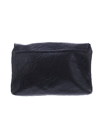 Charming Charlie Shoulder Bag (view 2)