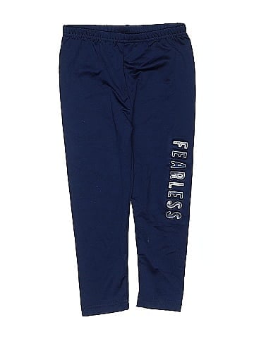 Disney Sweatpants (view 1)