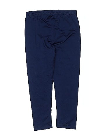 Disney Sweatpants (view 2)