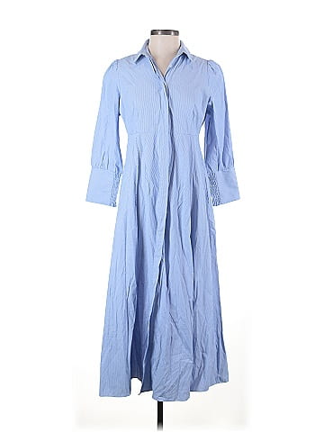 Pomander Place Casual Dress (view 1)