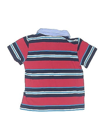 Andy & Evan Short Sleeve Top (view 2)