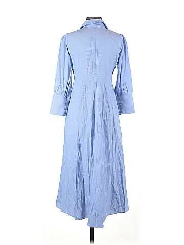 Pomander Place Casual Dress (view 2)