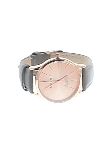 Monroe by Maestro Watch (view 1)