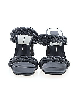 Dolce Vita Mule/Clog (view 2)