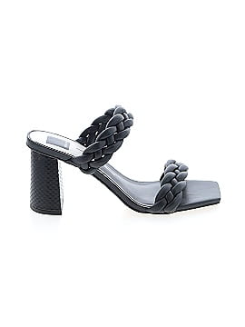 Dolce Vita Mule/Clog (view 1)