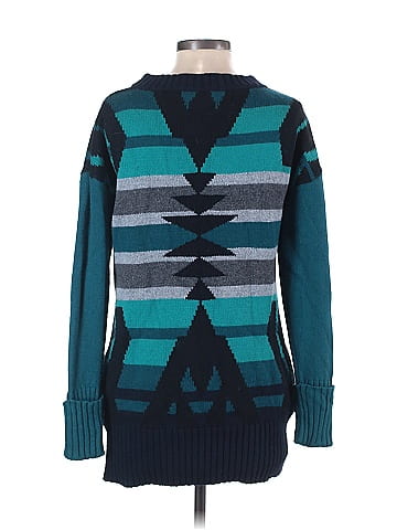 L.A.M.B. Pullover Sweater (view 2)