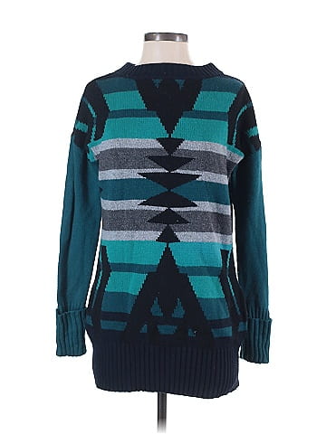 L.A.M.B. Pullover Sweater (view 1)