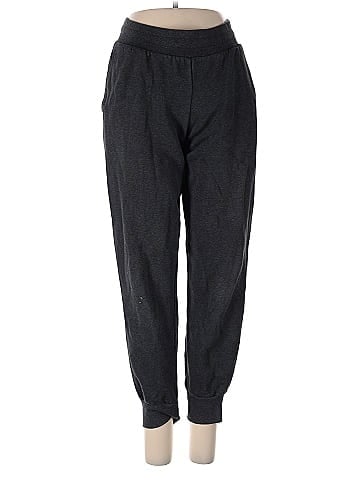 Puma Casual Pants (view 1)