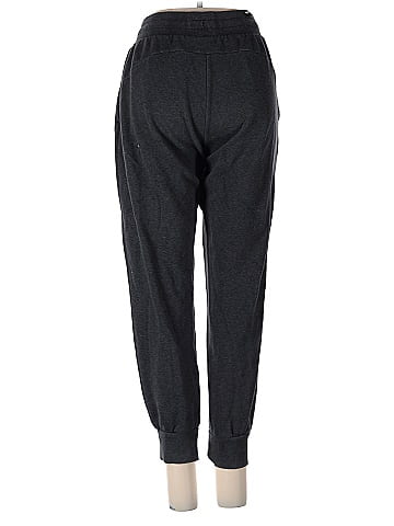 Puma Casual Pants (view 2)