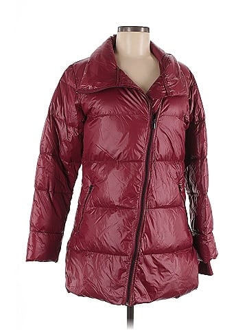 G by Giuliana Rancic Coat (view 1)