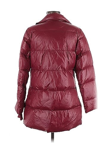 G by Giuliana Rancic Coat (view 2)