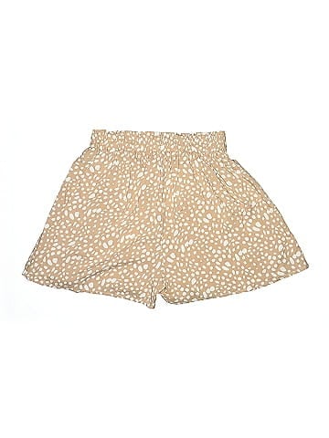 Main Strip Casual Skirt (view 2)