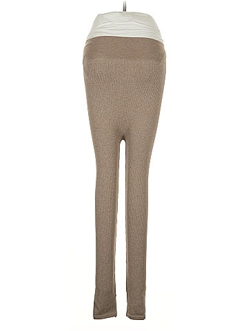 H&M Mama Leggings (view 2)