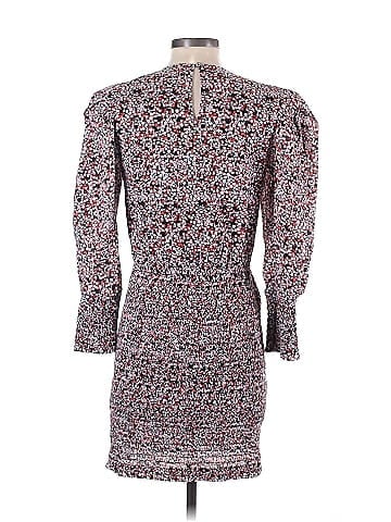 Rebecca Minkoff Cocktail Dress (view 2)